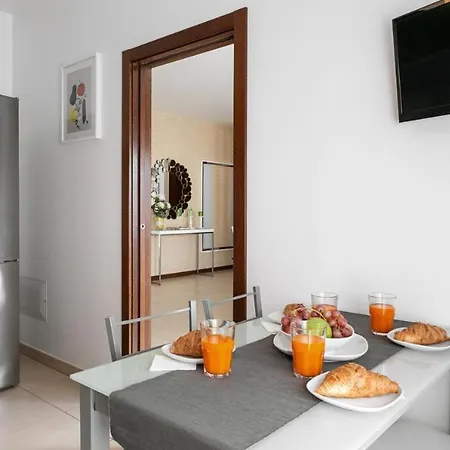Apartment Haiku House Nazare