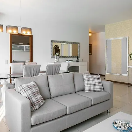 Haiku House Apartment *