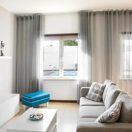 Haiku House *