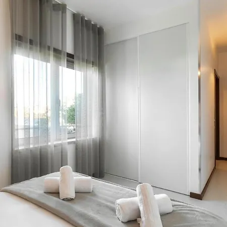 Haiku House