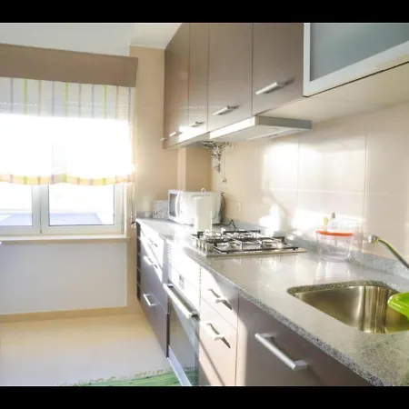Haiku House Apartment