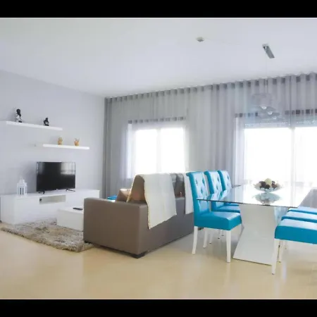 Haiku House